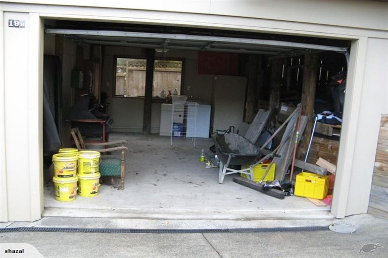 Photo of property in 19b Stafford Road, Northcote Point, Auckland, 0627