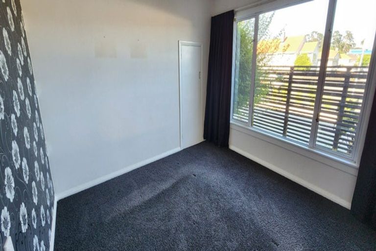 Photo of property in 199 Coronation Avenue, Welbourn, New Plymouth, 4310