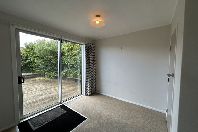 Photo of property in 6 Truro Road, Camborne, Porirua, 5026