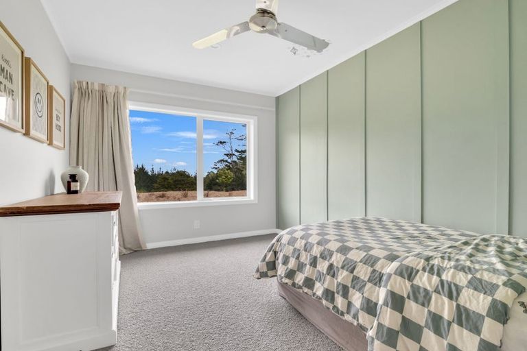 Photo of property in 46 William James Lane, Makarau, Warkworth, 0984