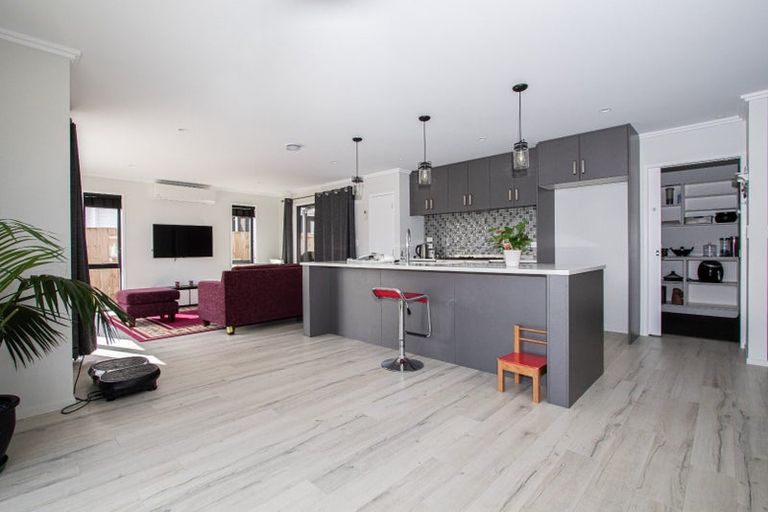 Photo of property in 17 Avian Place, Flagstaff, Hamilton, 3210