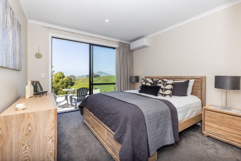 Photo of property in 183 Te Tahi Road, Puketotara, Te Awamutu, 3876
