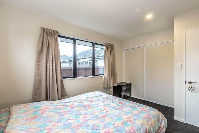 Photo of property in 382 Pages Road, Aranui, Christchurch, 8061