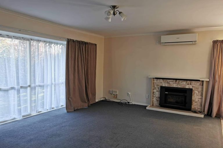 Photo of property in 48 Aintree Street, Bishopdale, Christchurch, 8051