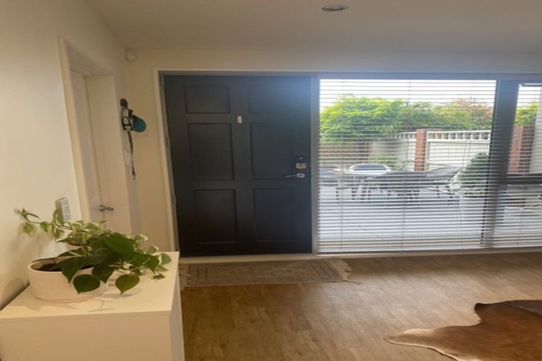 Photo of property in 6e Henley Green, Northwood, Christchurch, 8051