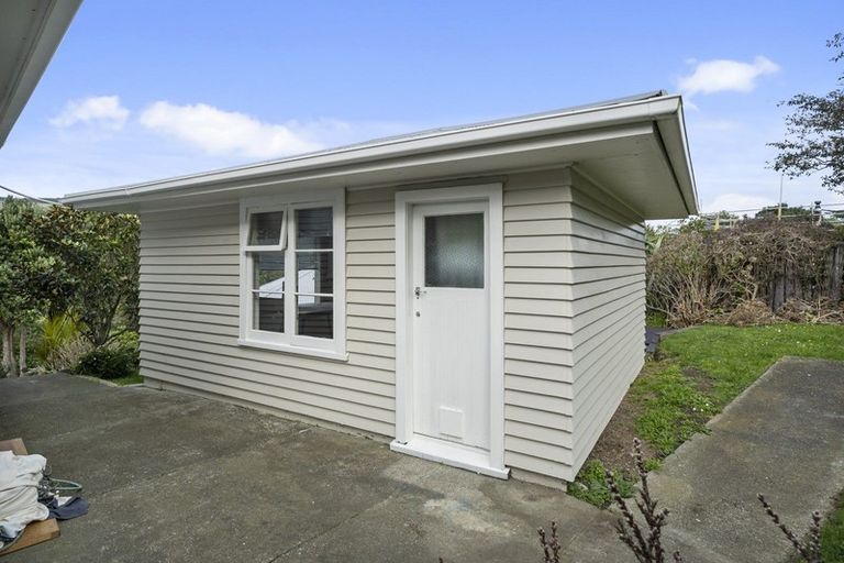 Photo of property in 4 Donlin Road, Pukerua Bay, 5026