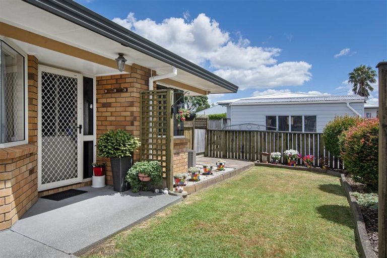 Photo of property in 125b Kiripaka Road, Tikipunga, Whangarei, 0112