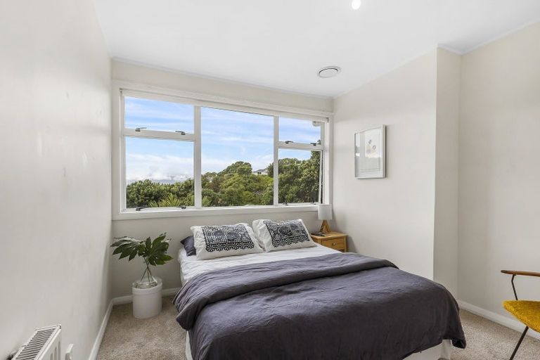 Photo of property in 26 Beach Street, Island Bay, Wellington, 6023