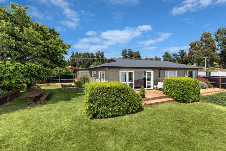 Photo of property in 58 Loach Road, Hawea Flat, Wanaka, 9382