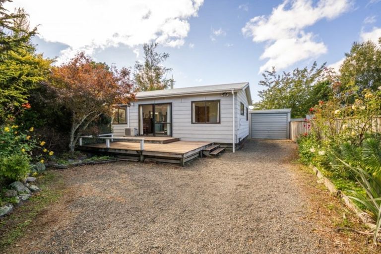 Photo of property in 2/12 Tongariro Road, Turangi, 3334