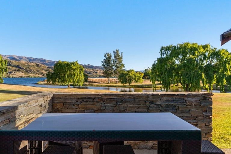 Photo of property in 8 Wakefield Lane, Mount Pisa, Cromwell, 9383