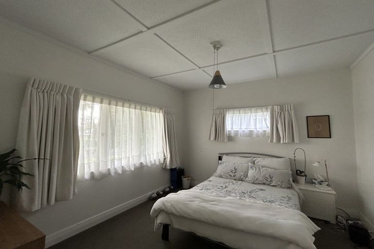 Photo of property in 4 Marire Avenue, Frankton, Hamilton, 3204