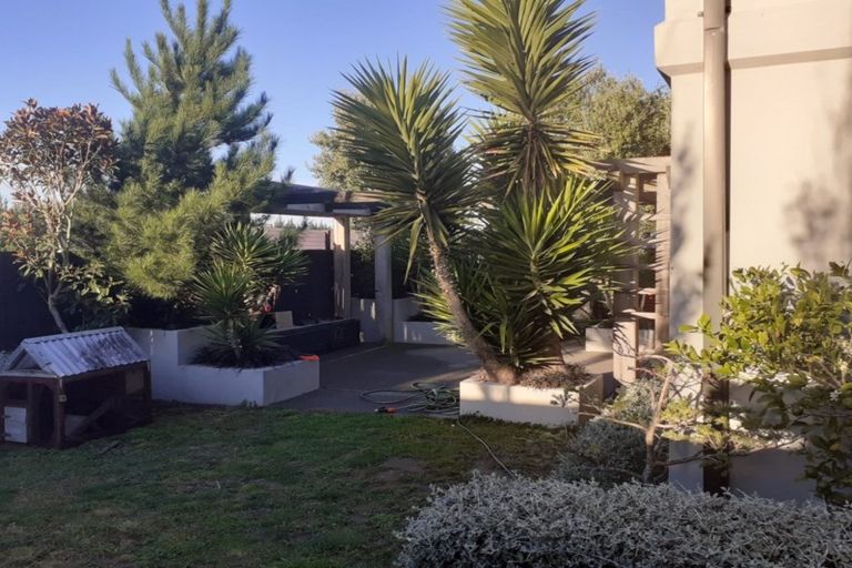 Photo of property in 572 Bower Avenue, Parklands, Christchurch, 8083