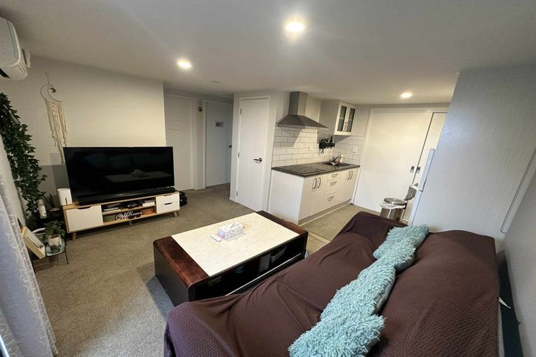 Photo of property in 131 Hillside Road, Papatoetoe, Auckland, 2025