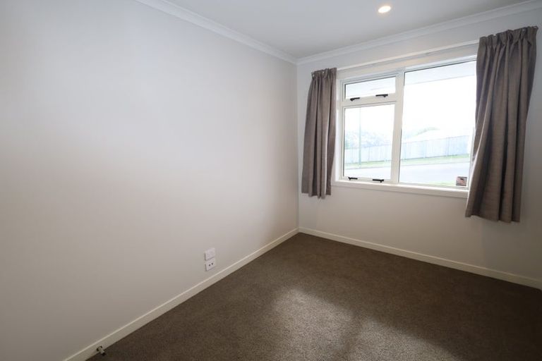 Photo of property in 266 Cheyne Road, Pyes Pa, Tauranga, 3112