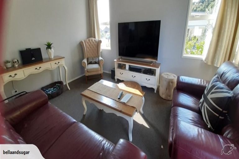 Photo of property in 10 Park Avenue, Mangawhai Heads, Mangawhai, 0505