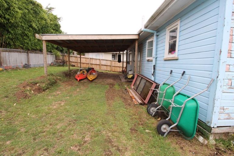 Photo of property in 55 Clyde Street, Tokoroa, 3420