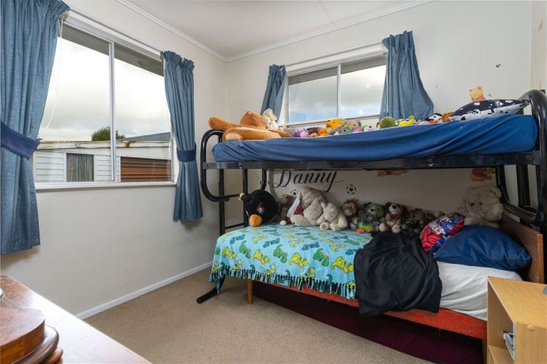 Photo of property in 39 Fergusson Street, Solway, Masterton, 5810