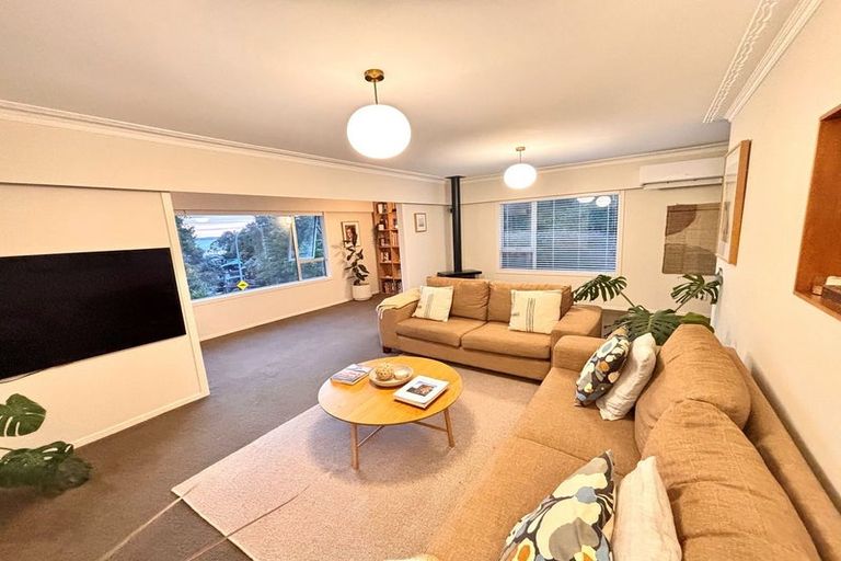 Photo of property in 68 Gilletta Road, Mount Roskill, Auckland, 1041