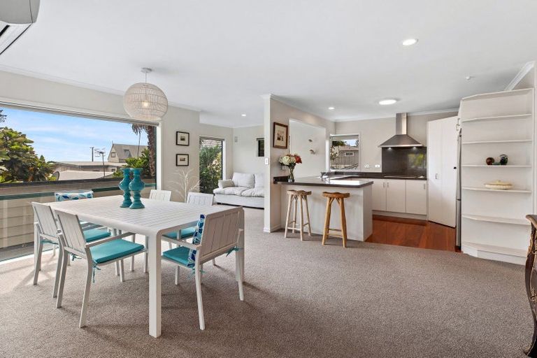 Photo of property in 157b Dickson Road, Papamoa Beach, Papamoa, 3118