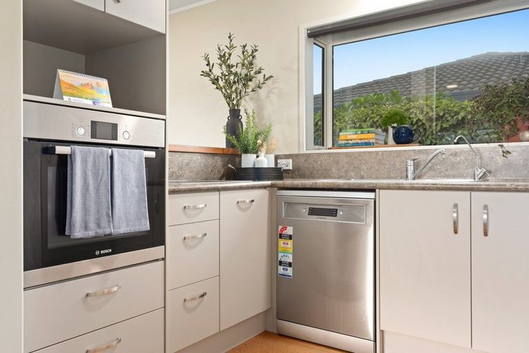 Photo of property in 14b Lord Cobham Avenue, Whakatane, 3120