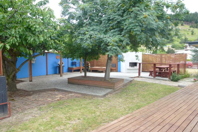 Photo of property in 57 Hazlett Street, Clyde, 9330