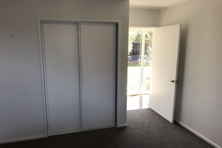 Photo of property in 14 Waimarie Street, Pegasus, 7612