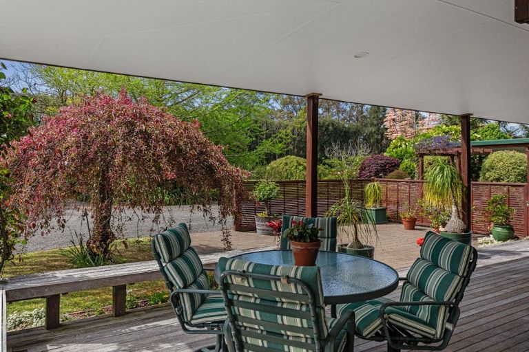 Photo of property in 1685c Thornton Road, Matata, Whakatane, 3194