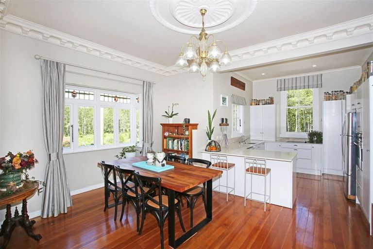 Photo of property in 167 Bluff Road, Pokeno, 2471