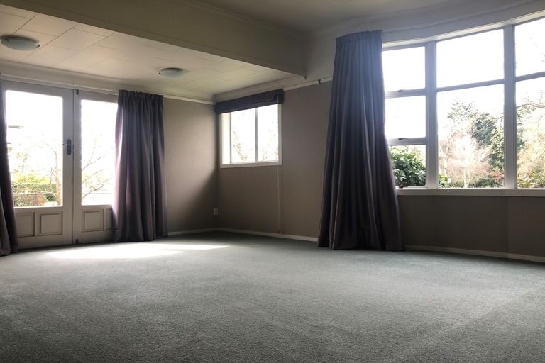 Photo of property in 5 Main Street, Fairlie, 7925