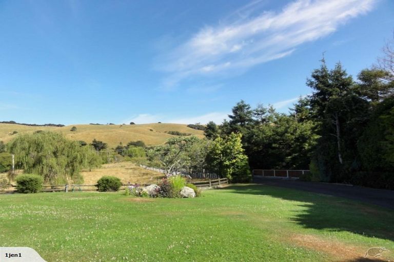 Photo of property in 229 Whitemans Valley Road, Whitemans Valley, Upper Hutt, 5371