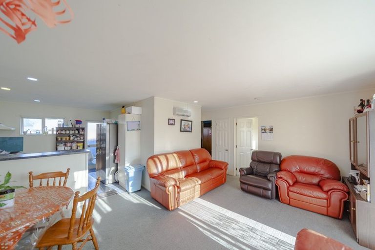 Photo of property in 1a Ashridge Road, Napier South, Napier, 4110