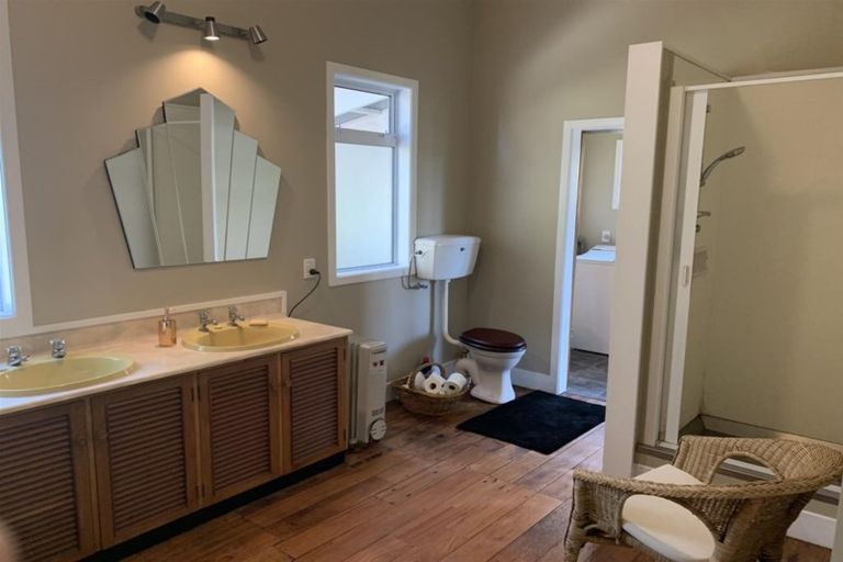 Photo of property in 25 Portia Street, Stratford, 4332