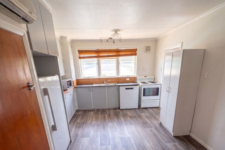 Photo of property in 15 Duke Street, Feilding, 4702