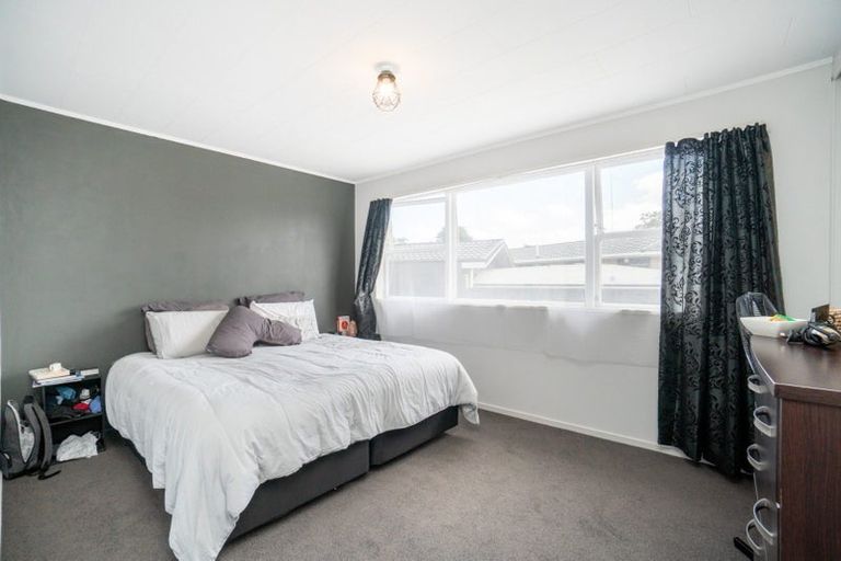 Photo of property in 19 Turakina Street, Westbrook, Palmerston North, 4412