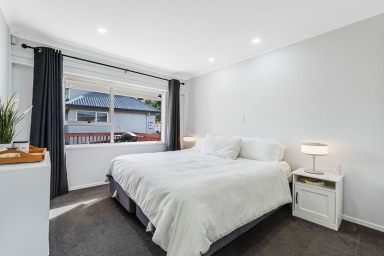 Photo of property in 3/19 Waterloo Street, Howick, Auckland, 2014