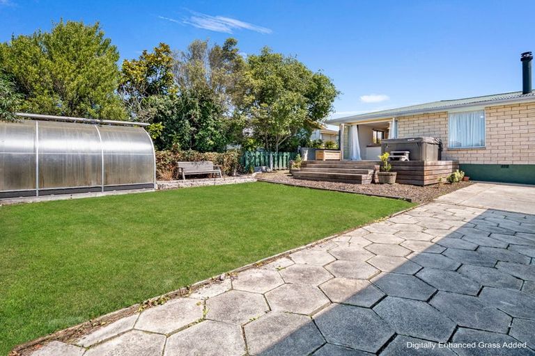 Photo of property in 37 Awamoa Road, Holmes Hill, Oamaru, 9401