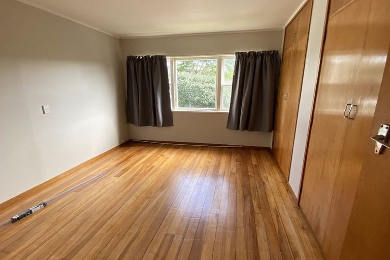Photo of property in 136a Morningside Road, Morningside, Whangarei, 0110