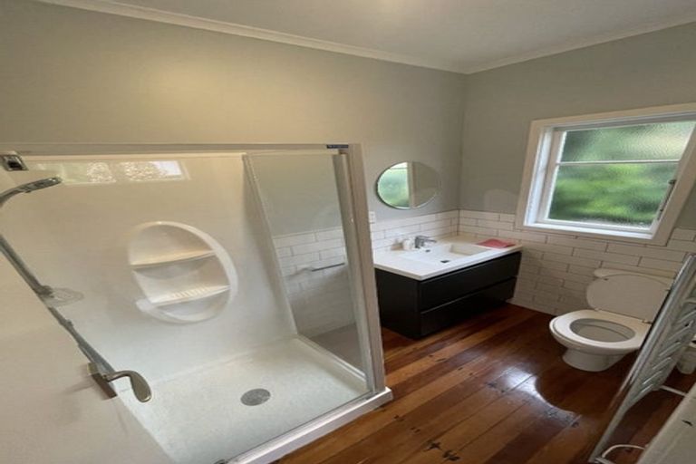 Photo of property in 12 Calcutta Street, Khandallah, Wellington, 6035