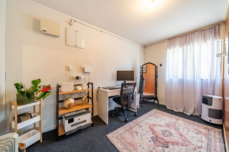 Photo of property in 14 Cosgrove Rise, Riverstone Terraces, Upper Hutt, 5018