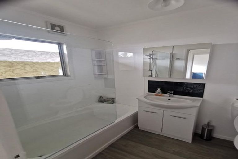 Photo of property in 6/21 Third Avenue, Avenues, Whangarei, 0110