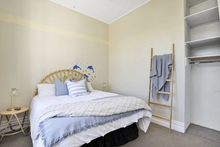 Photo of property in 269 Moore Street, Ashburton, 7700