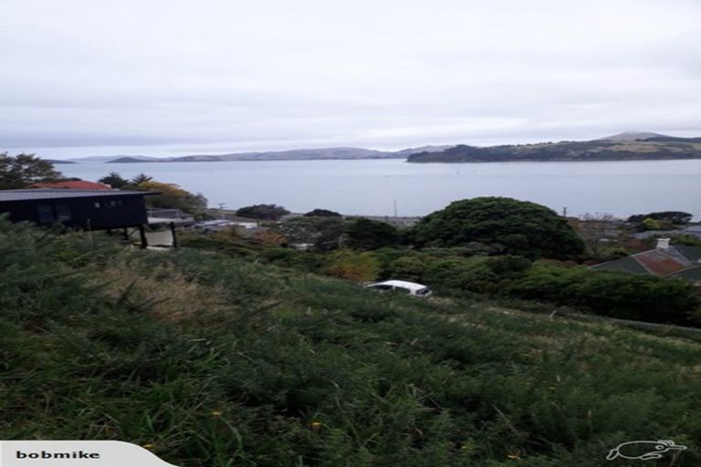 Photo of property in 19 Kaka Road, Saint Leonards, Dunedin, 9022