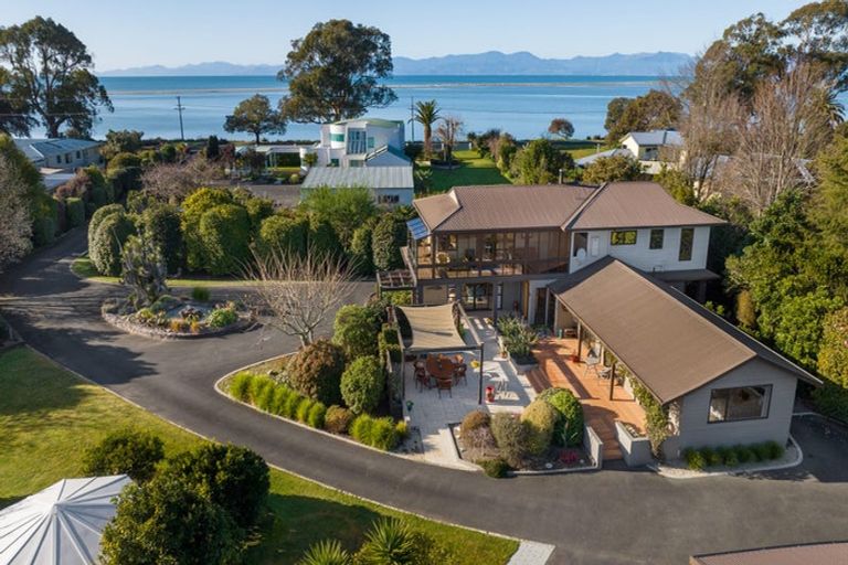 Photo of property in 47 Motueka Quay, Motueka, 7120