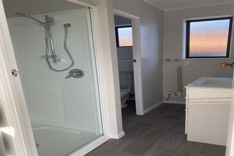 Photo of property in 139a Earn Street, Appleby, Invercargill, 9812