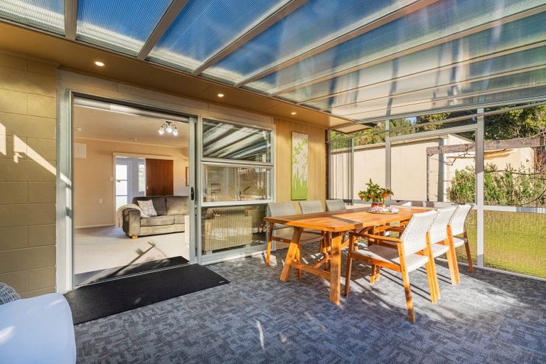 Photo of property in 3 Kawakawa Road, Whitianga, 3510