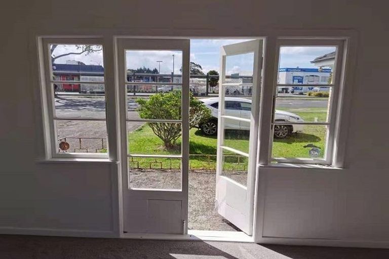 Photo of property in 175a East Tamaki Road, Otara, Auckland, 2023