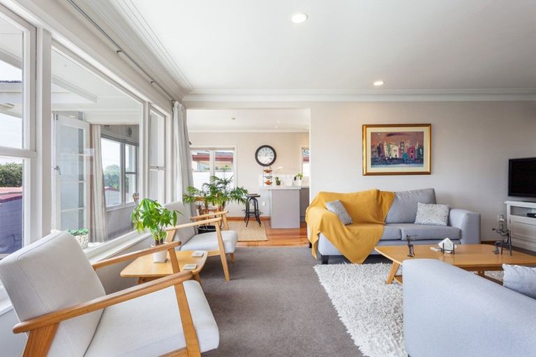Photo of property in 24b Ulster Street, Mount Maunganui, 3116