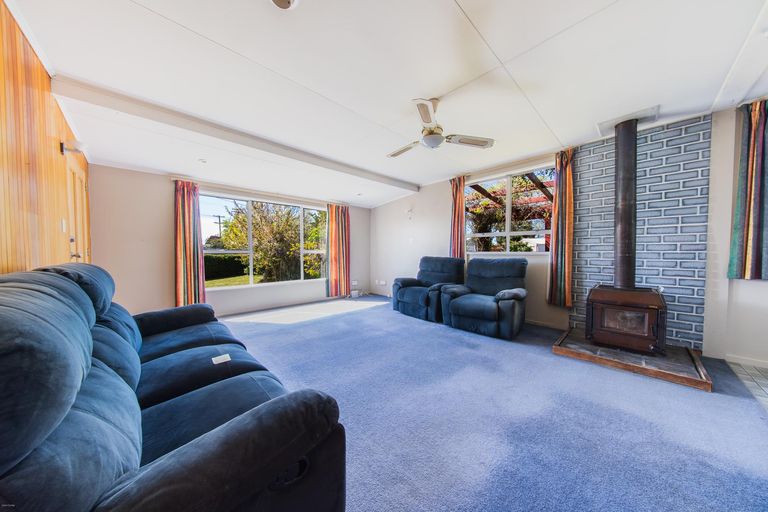 Photo of property in 11 Rata Road, Twizel, 7901