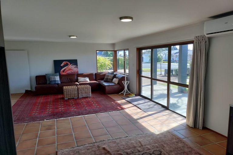 Photo of property in 38 Milton Road, Otumoetai, Tauranga, 3110